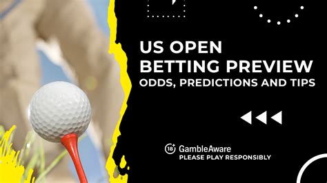 live betting us open|ATP US Open Odds and Betting Lines .